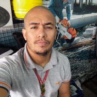 Pedro Caio Nascimento de Albuquerque