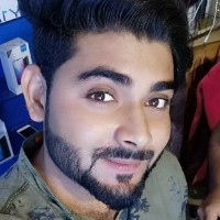 Mohd Sartaj