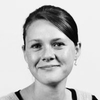 Julie Letenneur