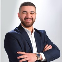Motasem Aqqad