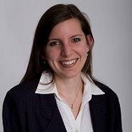 Megan Hinrichsen