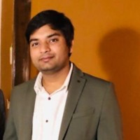 Ankur Goel