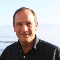 Rob Woolley, Pe, Pmp
