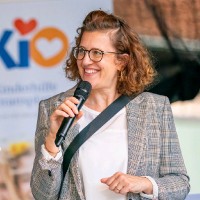 Yvonne Offermann
