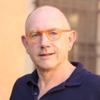 Massimo Brogi