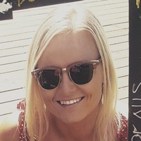 Sinéad O'Connell