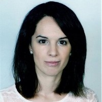 Ana Henriques