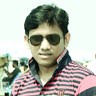 Mithu Hasan