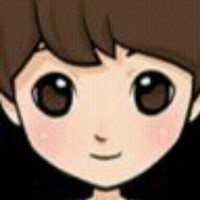 解凯庆