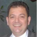 ROGERIO DESIDERIO