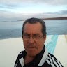 Juan Soledispa