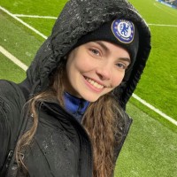 Paulina Spiga