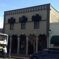 Christopher Hedgecock