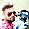 Wajet Ali