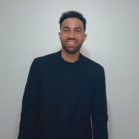 Rafael Espinal