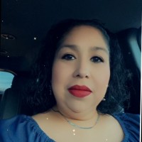 Ruby Martinez