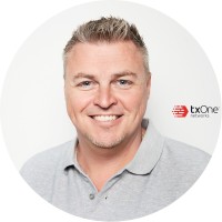 Ditlev Hindkjær