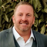 Christopher T. Young, MBA