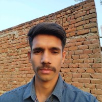 Dilvag Singh