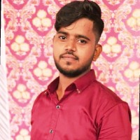 Farmood Khan