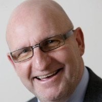 Paul Mayne