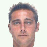 Federico Miot