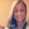 Ashley Breitbach