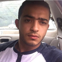 Moayad Elshebli
