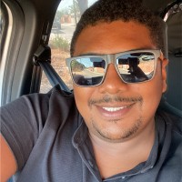 André Luis Souza