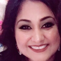 Puneet Aulakh Sidhu