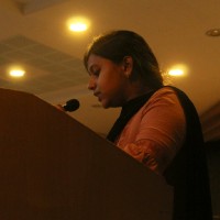 Kiruthika Vengatesan