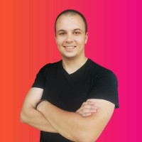 Nemanja Radivojevic