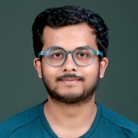 Adarsh Gupta