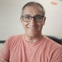 Javier MUÑIZ SÁNCHEZ