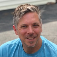 Matt Clark