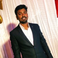 Sathish RTS