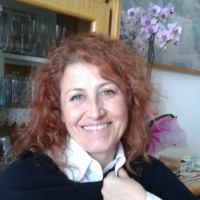 Fabiana Manzo