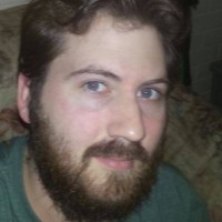Timothy Murray
