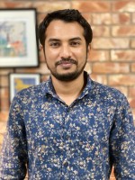 jafor iqbal