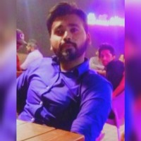 Tayyab Malik
