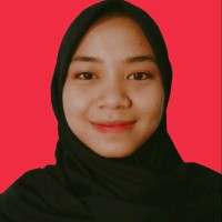 Dea Fitria Amanda