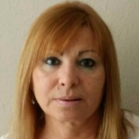 Teresa Lluch Ortíz