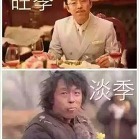 赵兴禹