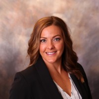 Nicole Byrne