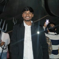 Prasad Patchuru