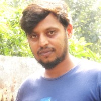Saleem Ravuthar