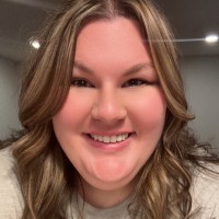 Katie Boring