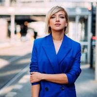 Veronika Koenitzer