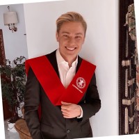 Alejandro Hernandis Creus