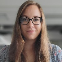 Kristýna Labudová